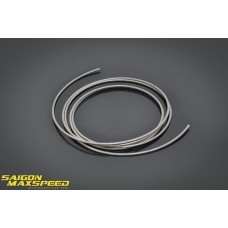 Dây Dầu Thắng SWIT (chính hãng)